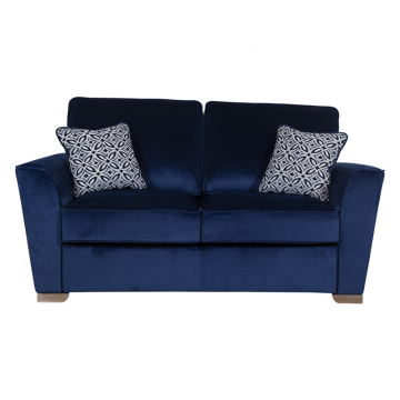 SC-Atlantis 2 Seater